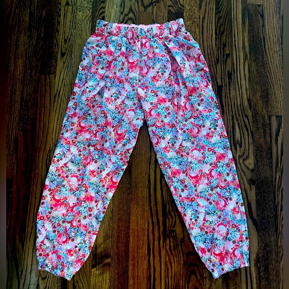 Lululemon Pants